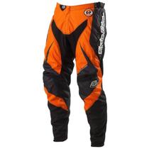 Calça Motocross Enduro Trilha Infantil Troy Lee Gp Mirage Calça Motocross Enduro Trilha Infantil Troy Lee Gp Mirage