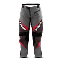 Calça Motocross Enduro Trilha Off Road Pro Tork Insane X