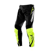 Calça Motocross Enduro Trilha Sportbay Oficial
