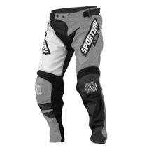 Calça Motocross Etceter Sportbay Oficial 2022 Off Road Trilha