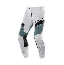 CalÇA Motocross Infantil Etceter Fuse