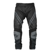 Calça Motocross Infantil Menino Menina Brave Pro Tork Proteção