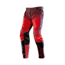 Calça Motocross Jett Armage