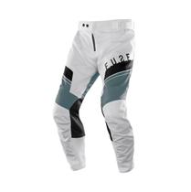 Calça Motocross Motociclista Trilha Etceter Fuse Slim Max 600 Forração Interna Dry Fit Off Road