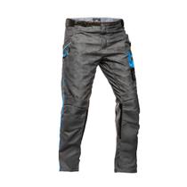 Calça Motocross Pro Tork Rally Fast Lançamento c/ Bolsos