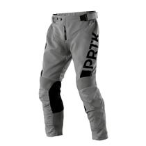 Calça Motocross Pro Tork Sag Calça Motocross Pro Tork Sag