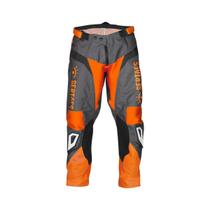 Calça Motocross Sertões Moto trilha Cross