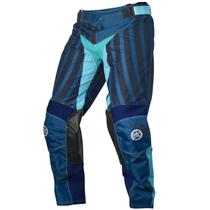 Calça Motocross Trilha Enduro Etceter Fuse 2022
