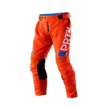 Calça Motocross Trilha Enduro Infantil Pro Tork Sag Calça Motocross Trilha Enduro Infantil Pro Tork Sag