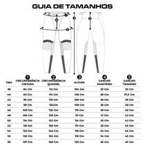 Calça Motocross Trilha Enduro Jett Armage Calça Motocross Trilha Enduro Jett Armage