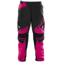 Calça Motocross Trilha Enduro - Pro Tork Factory Edition Calça Motocross Trilha Enduro - Pro Tork Factory Edition