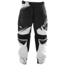 Calça Motocross Trilha Enduro - Pro Tork Factory Edition