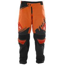 Calça Motocross Trilha Enduro - Pro Tork Factory Edition