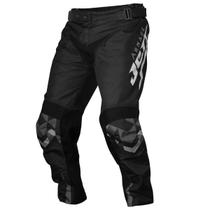 Calça Motocross Trilha Enduro Pro Tork Jett Armage 2022 Calça Motocross Trilha Enduro Pro Tork Jett Armage 2022
