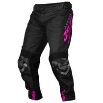 Calça Motocross Trilha Enduro Pro Tork Jett Armage 2022