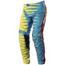 Calça Motocross Trilha Enduro Troy Lee Gp Joker