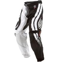 Calça Motocross Trilha Enduro Troy Lee Se Imperial