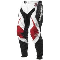 Calça Motocross Troy Lee Gp Mirage