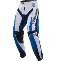 Calça Motocross Troy Lee Gp Speedshop