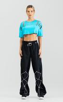 Calca movement labellamafia