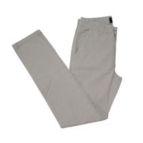 Calça MX72 Skiny Brim Com Elastano Multicores Masculino - Ref 20159 Calça MX72 Skiny Brim Com Elastano Multicores Masculino - Ref 20159