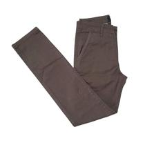 Calça MX72 Skiny Brim Com Elastano Multicores Masculino - Ref 20159