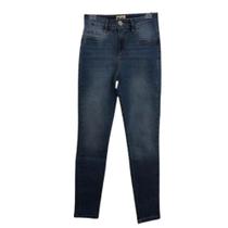 Calca Myft Second Skin Ankle High