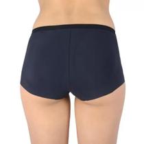 Calça Nayane Bumbum REF:CA 05 08 0001 Calça Nayane Bumbum REF:CA 05 08 0001