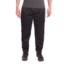 Calça NBA Flanelada Sport Casual Calça NBA Flanelada Sport Casual