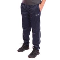 Calça NBA Flanelada Sport Calça NBA Flanelada Sport