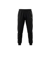 Calça Neo Light Senna Reserva