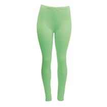 Calça Neon Sortida - 1 Un