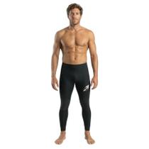 Calça Neoprene Mormaii Flexxxa 1mm Ultra Skin 4a Surf Calça Neoprene Mormaii Flexxxa 1mm Ultra Skin 4a Surf
