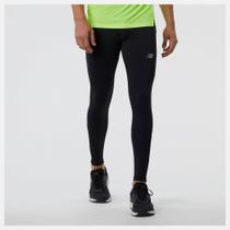 Calça New Balance Accelerate Calça New Balance Accelerate