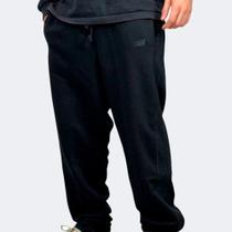 Calça New Balance Athletics Small Logo