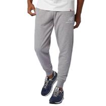 new balance moletom com capuz men