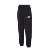 Calça New Balance Essentials Basic