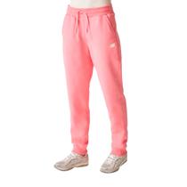 Calça New Balance Essentials Com Felpa Calça New Balance Essentials Com Felpa