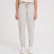 Calca New Balance Essentials Feminina Calca New Balance Essentials Feminina