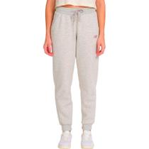 Calça New Balance Essentials Feminina Calça New Balance Essentials Feminina