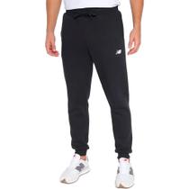 Calça New Balance Essentials Masculina Calça New Balance Essentials Masculina