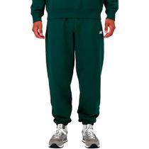 Calça New Balance Essentials Masculina Calça New Balance Essentials Masculina