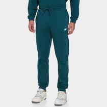 Calça New Balance Essentials Masculina Calça New Balance Essentials Masculina