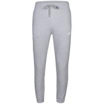 Calça New Balance Essentials Small Logo Masculina Calça New Balance Essentials Small Logo Masculina