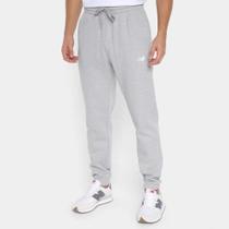 Calça New Balance Essentials Calça New Balance Essentials