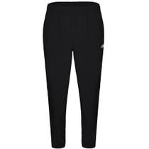 Calça New Balance Jogging Masculina