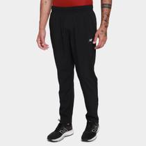 Calça New Balance Jogging Masculina