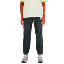 Calça New Balance Moletom Essentials Masculina Calça New Balance Moletom Essentials Masculina