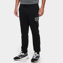 Calça New Balance Reimagined Jogger Masculina