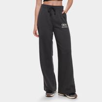 Calça New Balance Reimagined Sweat Feminina